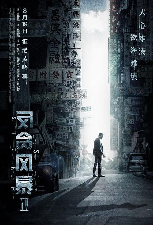 定制厄瓜多尔护照